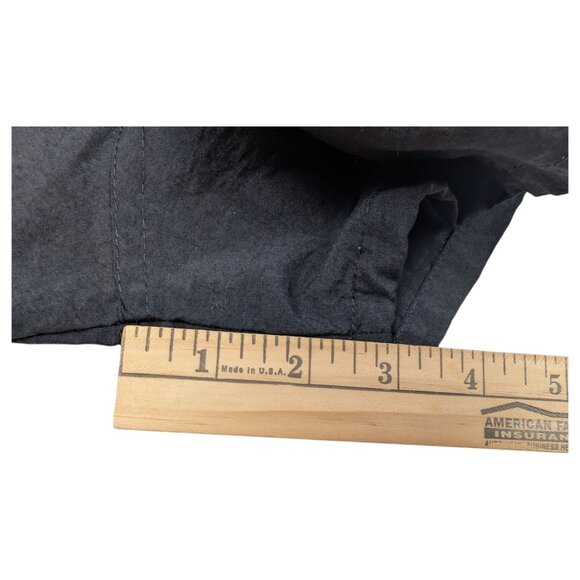 Vintage Mens OZZY Surf Swim Board Shorts‎ Back Size Large *READ - Picture 13 of 14